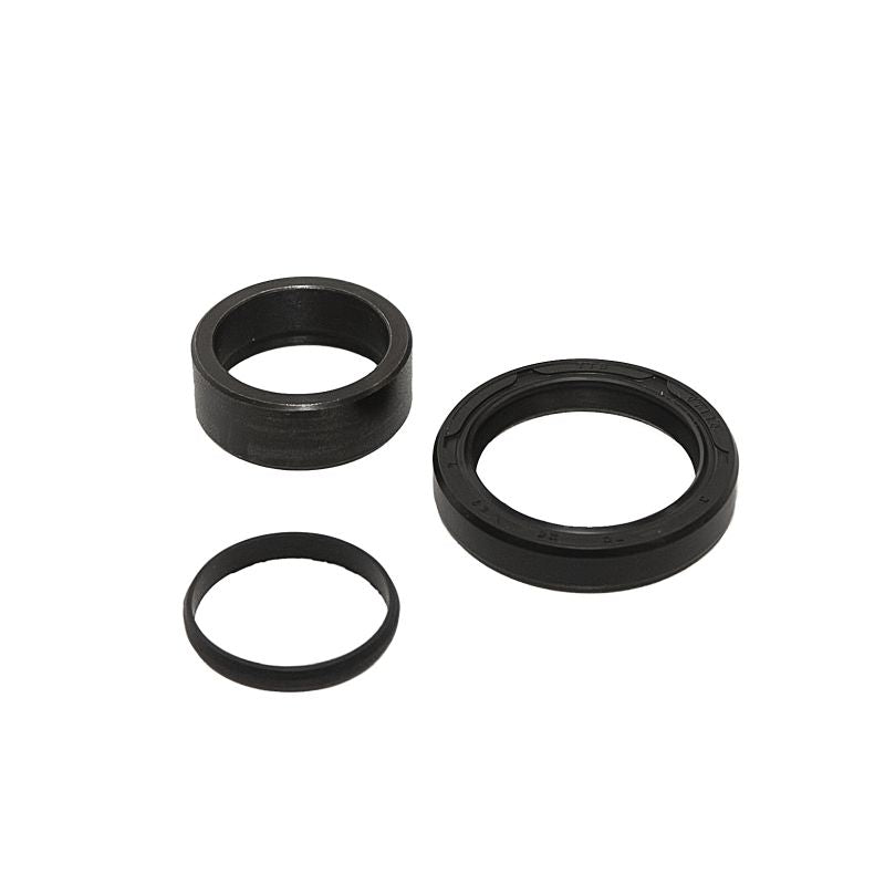COUNTERSHAFT REPAIR KIT HONDA CR 125R '04-'07, CRF 250R/X '04-'17 (25-4009), Bearing WorX