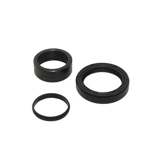 COUNTERSHAFT REPAIR KIT HONDA CR 125R '04-'07, CRF 250R/X '04-'17 (25-4009), Bearing WorX