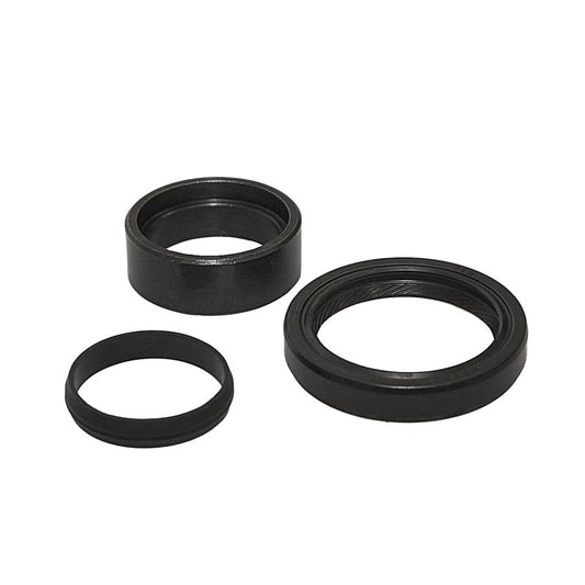 SHAFT REPAIR KIT HONDA CR 250R '88-'07, CRF 450R '02-'18, CRF 450X '05-'17, CR 500R '88-'01 (25-4008), Bearing WorX