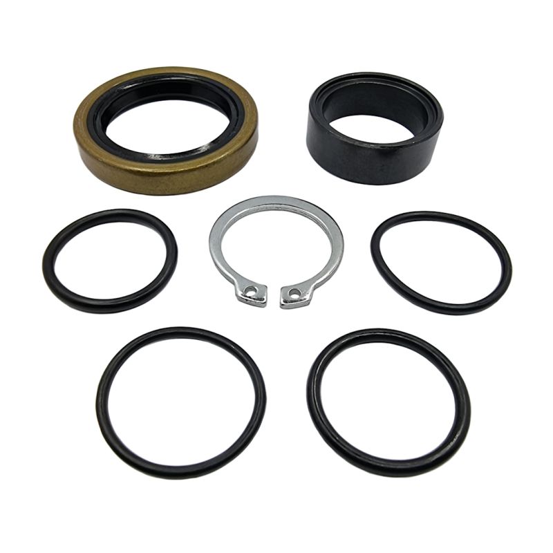 COUNTERSHAFT REPAIR KIT HUSABERG FE 250 '14, TE 250/300 '11-'14, HUSQVARNA TC 250/TE 250/300 '14-'16, KTM EXC 250 '04-'05, XC 300 '06-'16, SX 250 '03-'16 (25-4003), Bearing WorX