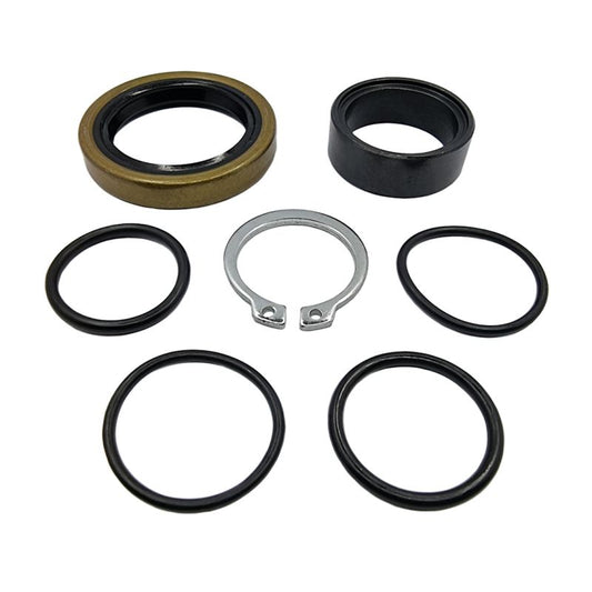 COUNTERSHAFT REPAIR KIT HUSABERG FE 250 '14, TE 250/300 '11-'14, HUSQVARNA TC 250/TE 250/300 '14-'16, KTM EXC 250 '04-'05, XC 300 '06-'16, SX 250 '03-'16 (25-4003), Bearing WorX