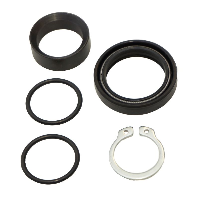 COUNTERSHAFT REPAIR KIT HUSQVARNA TC 65 '18-'21, KTM SX 65 '09-'22, SXS 65 '13-'14, XC 65 '09 (25-4006), Bearing WorX