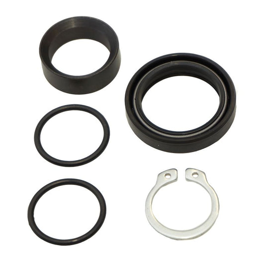 COUNTERSHAFT REPAIR KIT HUSQVARNA TC 65 '18-'21, KTM SX 65 '09-'22, SXS 65 '13-'14, XC 65 '09 (25-4006), Bearing WorX