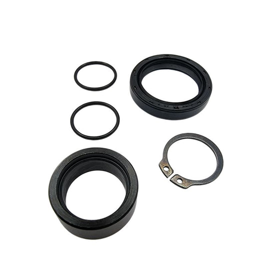 SHAFT REPAIR KIT KAWASAKI KX 250F '06-'13 (25-4012), Bearing WorX