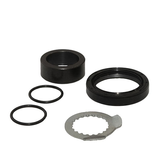 SHAFT REPAIR KIT KAWASAKI KX 250F '14-'18, KX 250 (4T) '19-'20 (25-4035), Bearing WorX