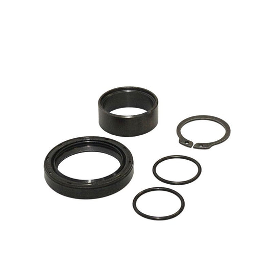 SHAFT REPAIR KIT KAWASAKI KDX 200 '89-'06, KDX 220 '97-'05 (25-4036), Bearing WorX