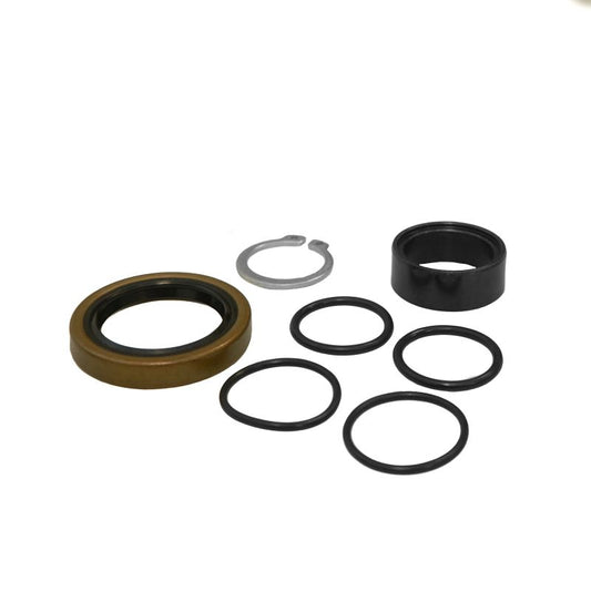 SHAFT REPAIR KIT POLARIS OUTLAW 450 '08-'10, HUSQVARNA FE 450 '14-'18, KTM SX 125 '98-'15, EXC-F 350 '12-'18 (25-4001), Bearing WorX