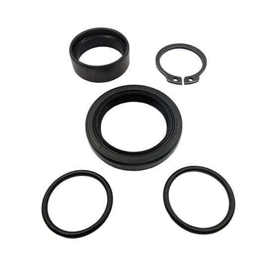 COUNTERSHAFT REPAIR KIT SUZUKI RM 250 '89-'02, RMX 250 '89-'99 (25-4027), Bearing WorX