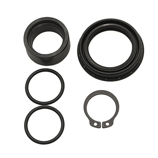 COUNTERSHAFT REPAIR KIT SUZUKI RM 125 '04-'08, RMZ 250 '07-'12 (25-4026), Bearing WorX