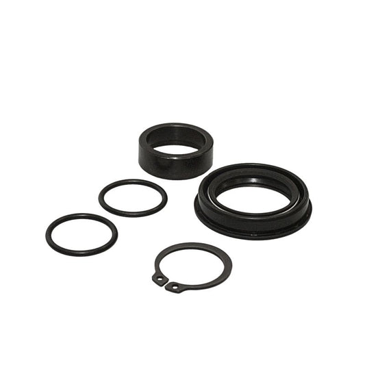 COUNTERSHAFT REPAIR KIT SUZUKI RM 250 '03-'08, RMZ 250 '13-'22 (25-4028), Bearing WorX