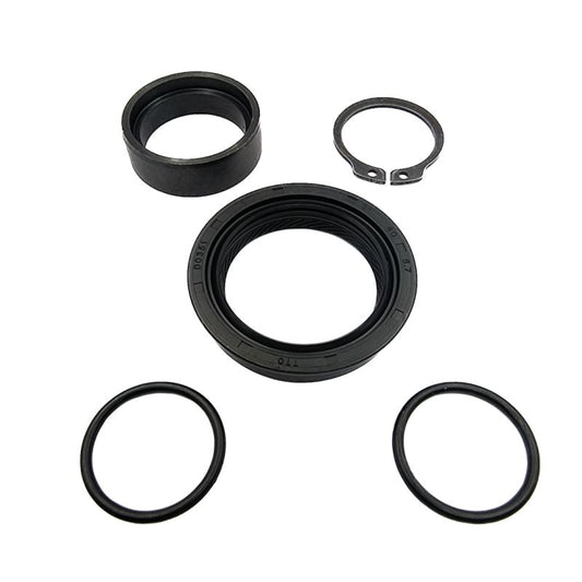COUNTERSHAFT REPAIR KIT SUZUKI RMX 450 '10-'11, RMX 450Z '17-'19, RMZ 450 '05-'20 (25-4030), Bearing WorX