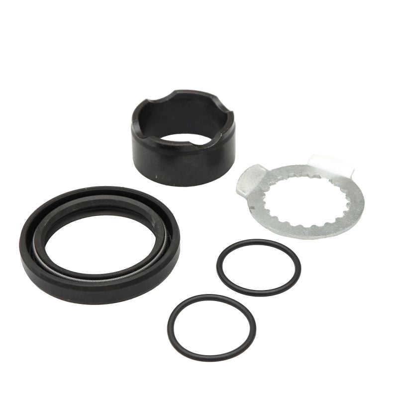 COUNTERSHAFT REPAIR KIT YAMAHA YZF 250 '01-'13, WR250F '01-'14 (25-4020), Bearing WorX