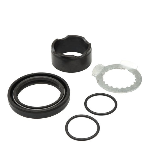 COUNTERSHAFT REPAIR KIT YAMAHA YZF 250 '01-'13, WR250F '01-'14 (25-4020), Bearing WorX