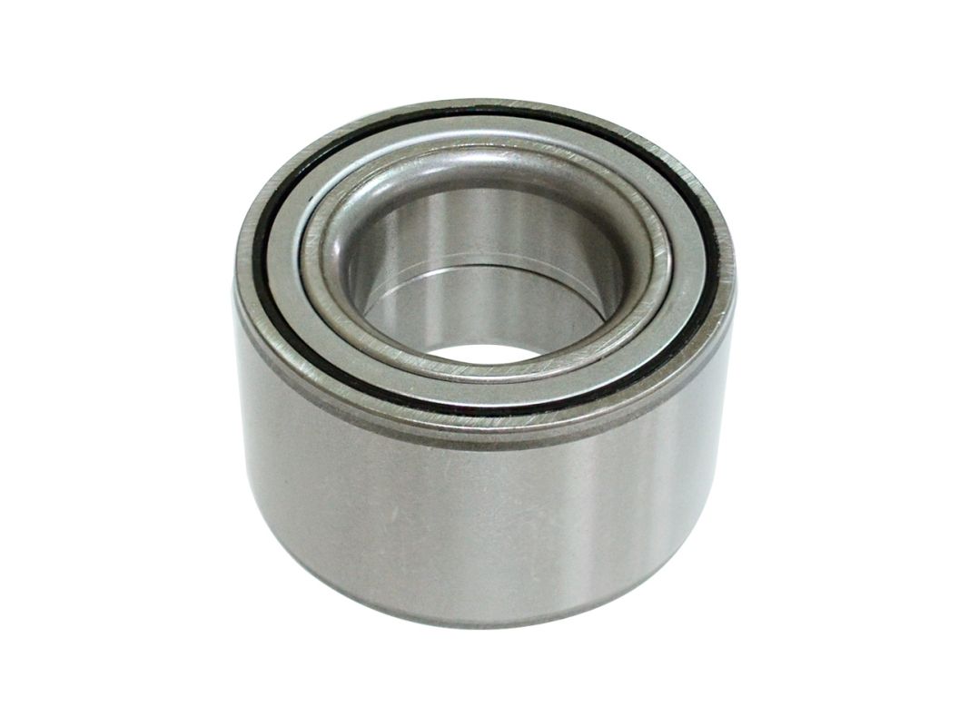 FRONT WHEEL BEARING POLARIS HAWKEYE 300 '06-'11, SPORTSMAN 300 '08-'10, MAGNUM 330 4X4 '03-'05, SPORTSMAN 400 HO '08-'14, ATP 500 '04-'05, SPORTSMAN 500 '06-'10, SPORTSMAN 570 '14-'21, KUBOTA RTV 400 / 500 '08-'20 (25-1424)
