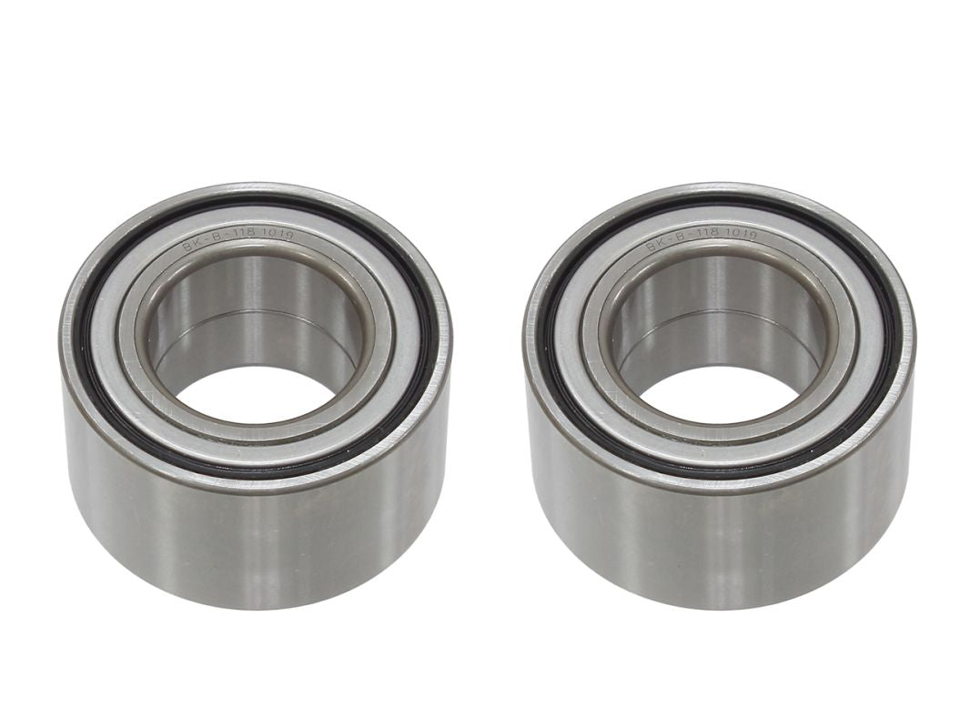REAR WHEEL BEARINGS WITH SEALS POLARIS 325 HAWKEYE/SPORTSMAN '14-'16, 400 HAWKEYE '11-'14, 450 SPORTSMAN '06-'21, 500 SPORTSMAN '96-'14, 570/700/800 (25-1150)