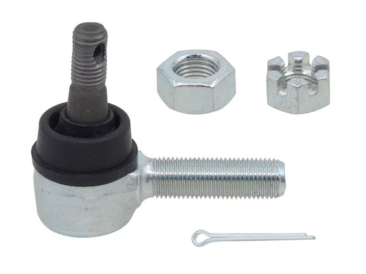 OUTER TIE ROD END CF MOTO CFORCE 400/500 '16-'21 (OEM: 9GQ0-100530)