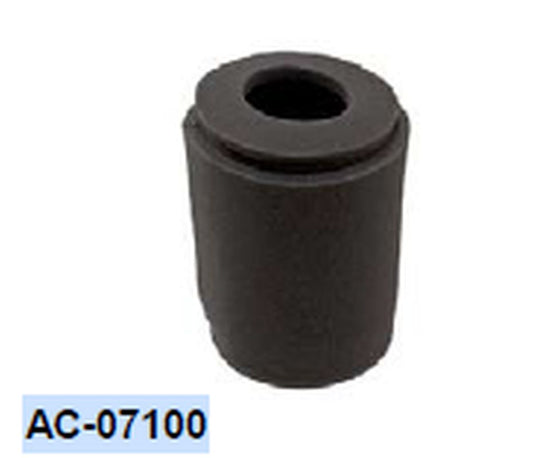 AIR FILTER CF MOTO X5 FORCE 500 '10-'12, CF 500 '10-'14, CFORCE 500 '07-'09, UFORCE 500 '14-'15, X6 CFORCE 600 '10-'12, CFORCE 600 '13-'14 (OEM: 0180-112001, 0180-1120A0)