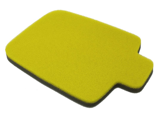 AIR FILTER ARCTIC CAT 500 '09-'10, 550 '09-'15, 650 '08-'09, ALTERRA TBX 700 '17-'21, PROWLER 550 / 650 '08-'14, PROWLER 700 '08-'14 (OEM: 0470-558 1470-029) (48-1075)