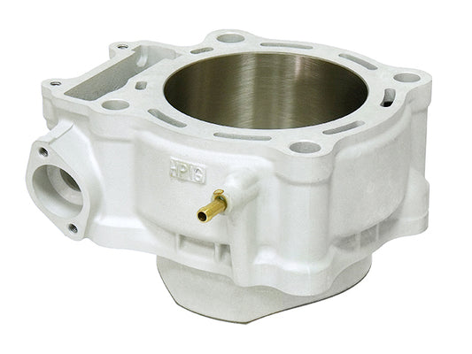 CYLINDER HONDA TRX 450R 06-09, TRX 450ER 06-14 STD = 96MM (10005) - REPLACED BY CA-10002