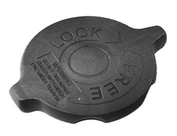 WINCH CLUTCH KNOB 2500 / 3000 / 3500LBS