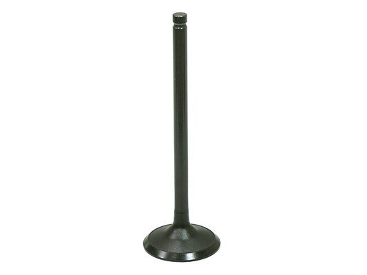 EXHAUST VALVE HONDA SXS1000 PIONEER '16-'18 STEEL (30.98X5.5X96.08MM) (14721-HL4-000)
