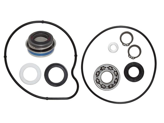 WATER PUMP REPAIR KIT YAMAHA YFM 660R RAPTOR '01-'05
