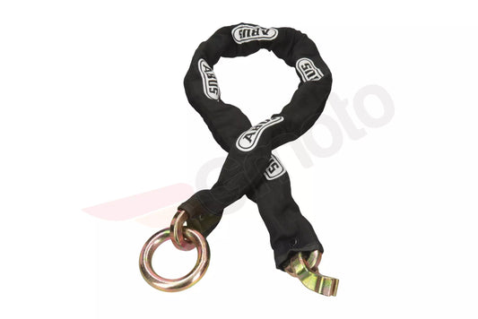 Chain Abus Chain for Abus 8077 12KS120 black - 59472