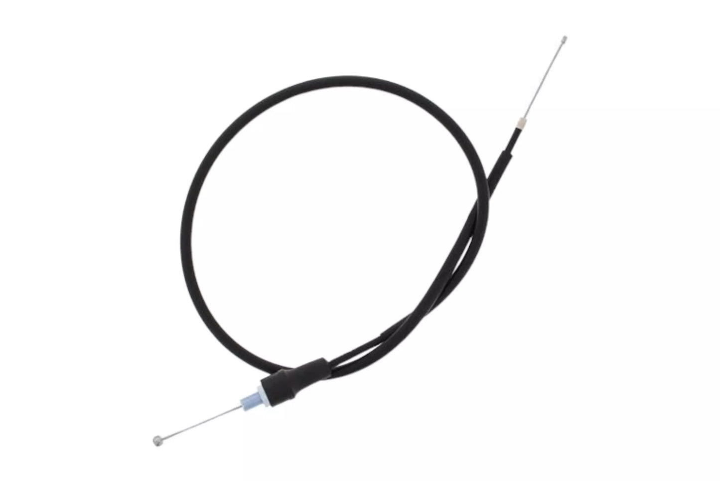 Throttle cable All Balls  - 45-1001