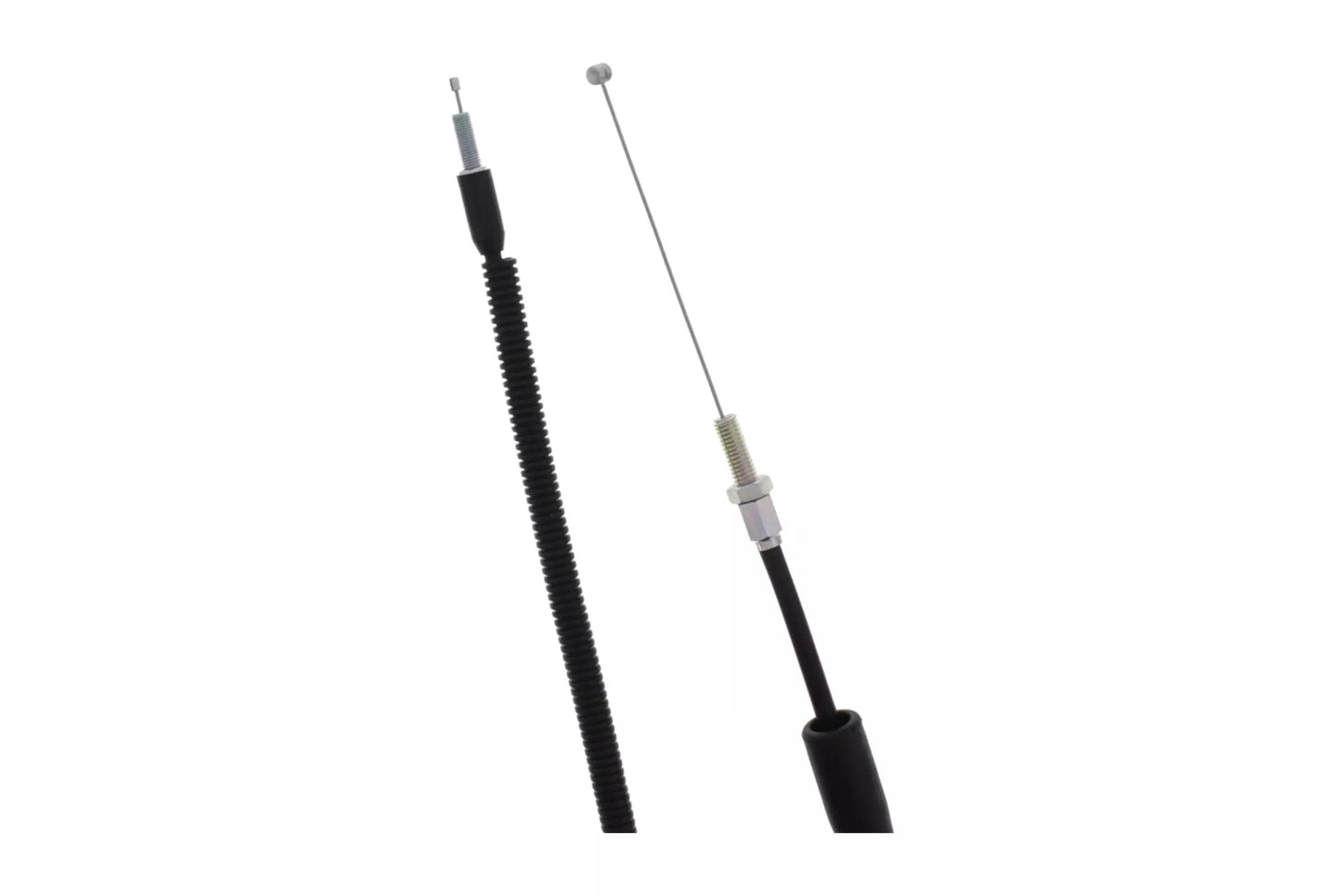 Throttle cable All Balls - 45-1069