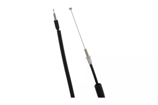 Throttle cable All Balls - 45-1069