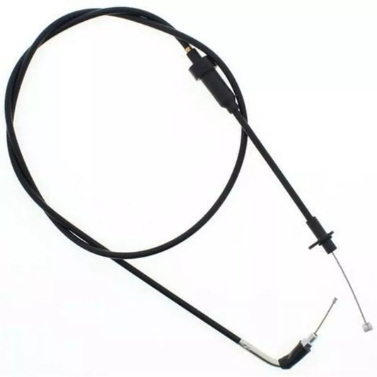 Throttle cable All Balls - 45-1150