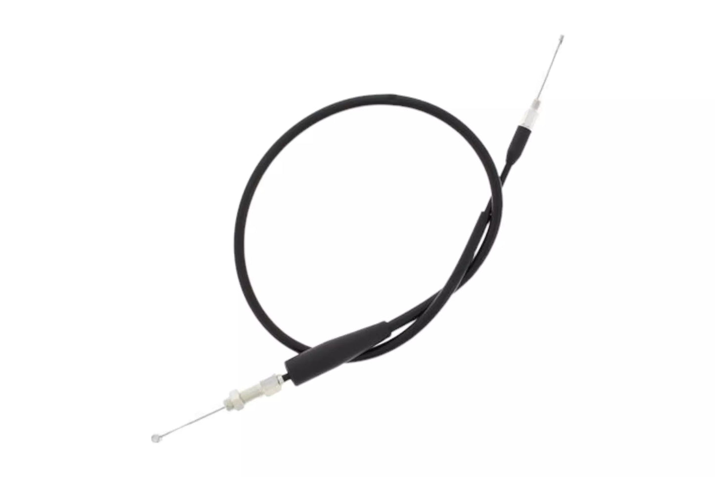 Throttle cable All Balls - 45-1113