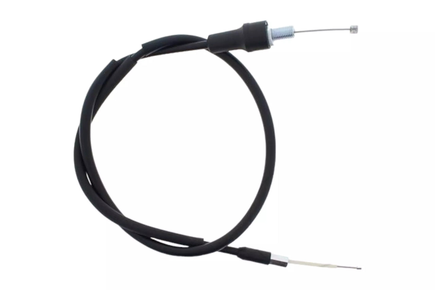 Throttle cable All Balls  - 45-1083