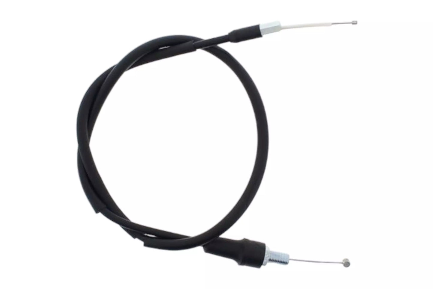 Throttle cable All Balls - 45-1218