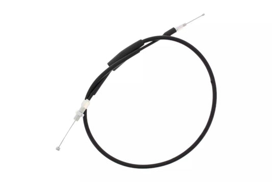 Throttle cable All Balls - 45-1115