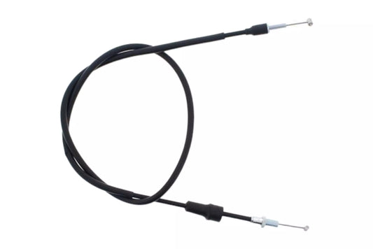 Throttle cable All Balls  - 45-1057