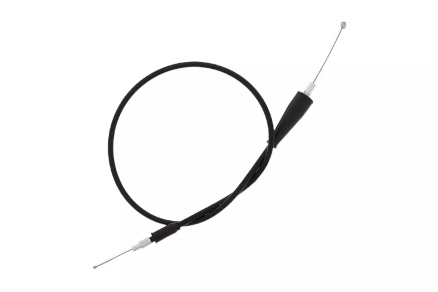 Throttle cable All Balls - 45-1049