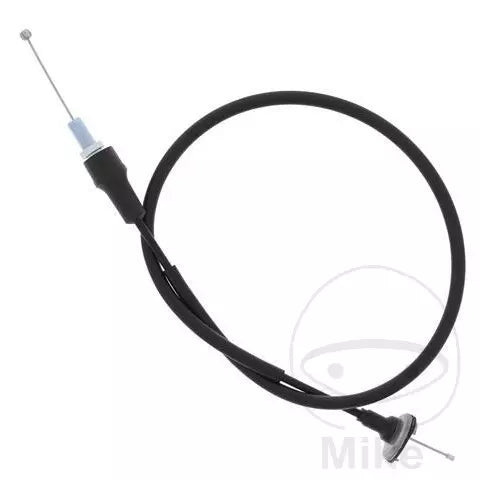 Throttle cable All Balls  - 45-1003