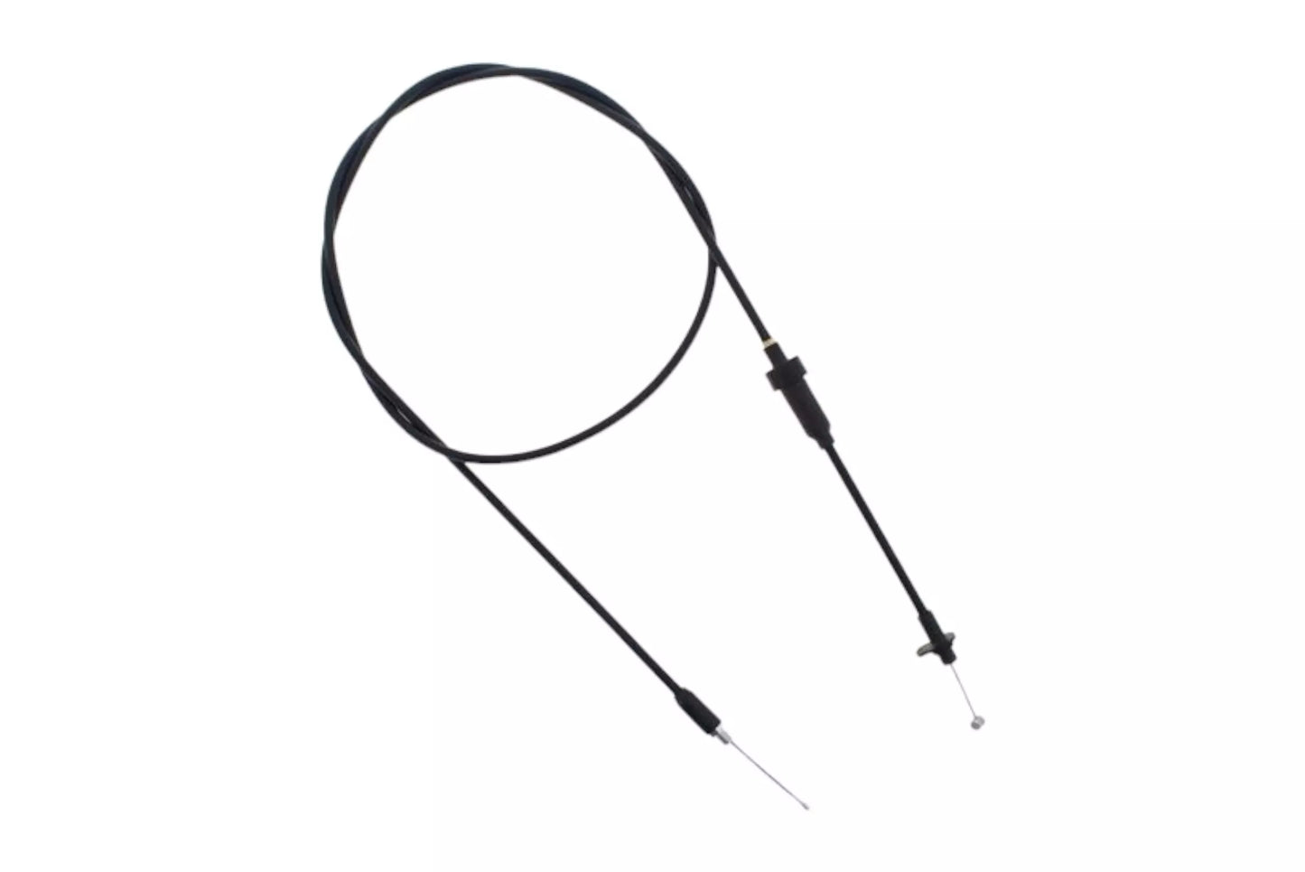 Throttle cable All Balls  - 45-1158