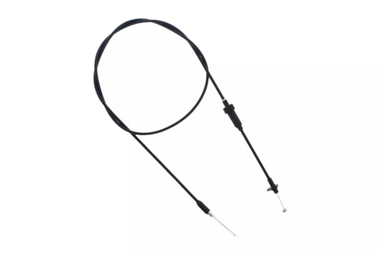 Throttle cable All Balls  - 45-1158