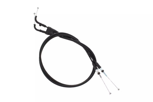 Throttle cable All Balls  - 45-1054