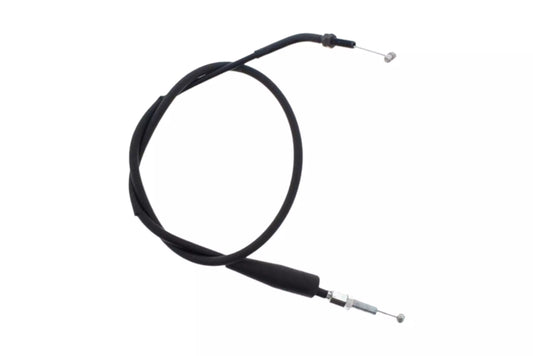 Throttle cable All Balls - 45-1130