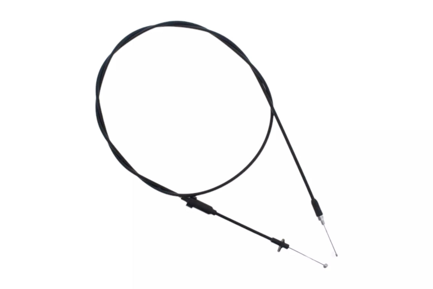 Throttle cable All Balls - 45-1151