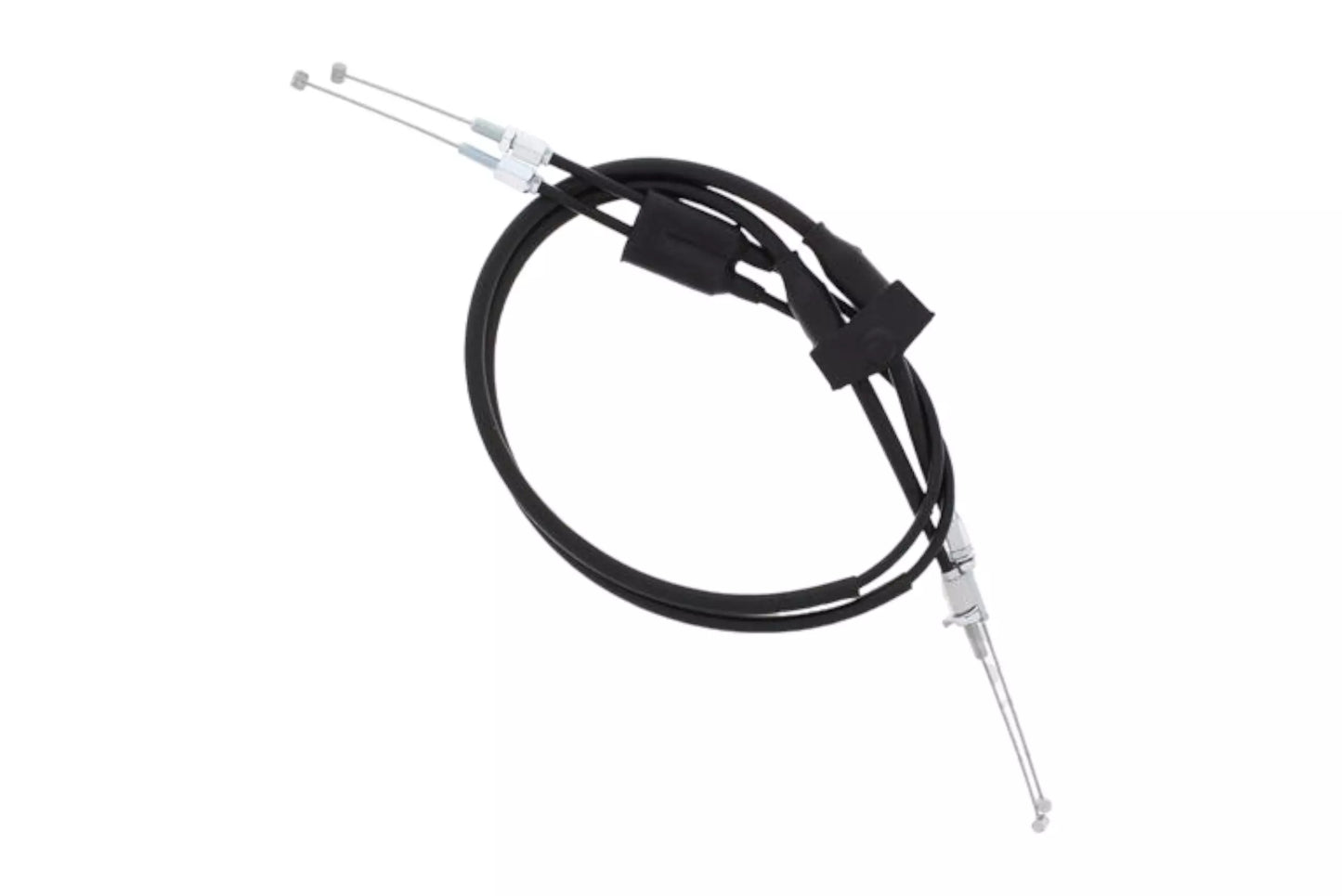 Throttle cable All Balls  - 45-1009