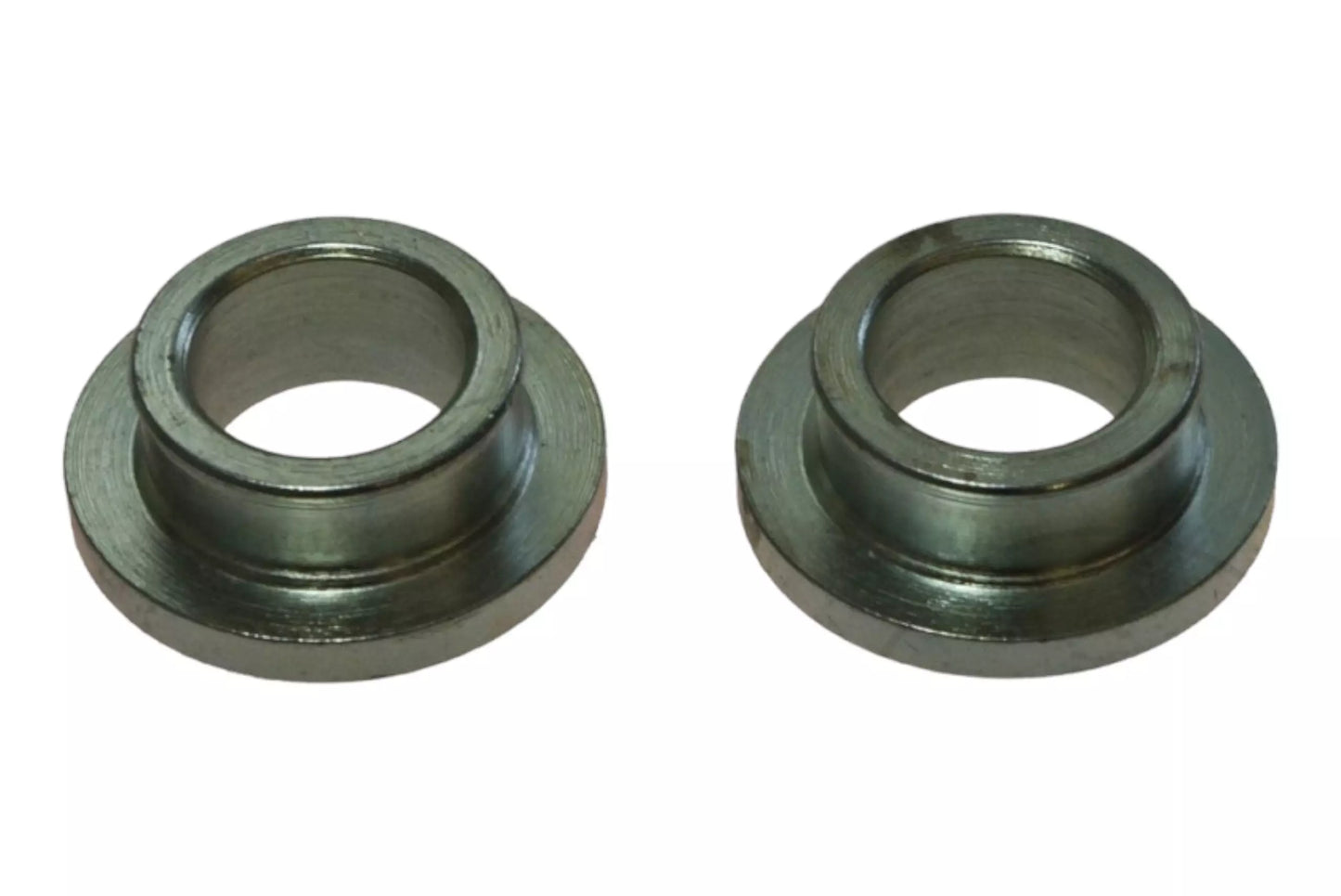 Wheel spacer - rear wheel - axle All Balls - 11-1012