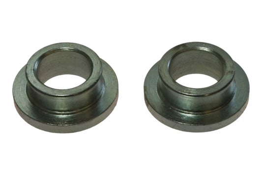 Wheel spacer - rear wheel - axle All Balls - 11-1012