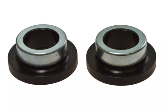 Wheel spacer - rear wheel - axle All Balls - 11-1048-1