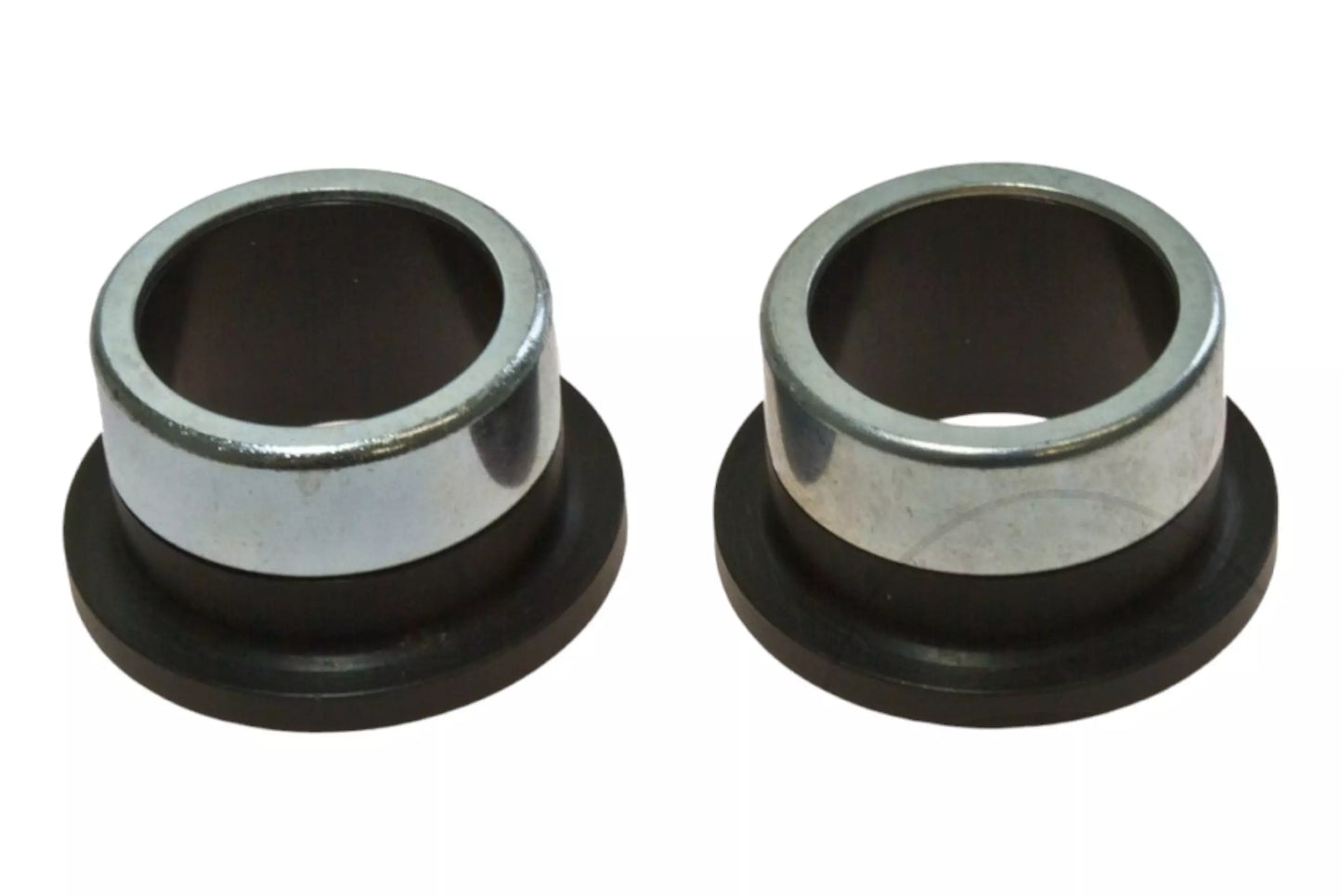 Wheel spacer - rear wheel - axle All Balls - 11-1099-1