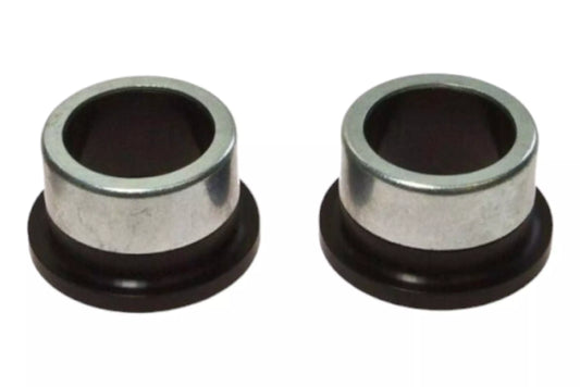 Wheel spacer - rear wheel - axle All Balls - 11-1015-1