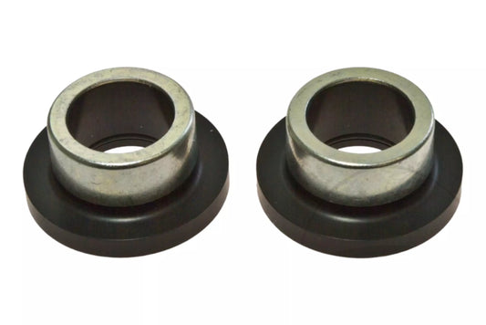 Wheel spacer - rear wheel - axle All Balls - 11-1022-1